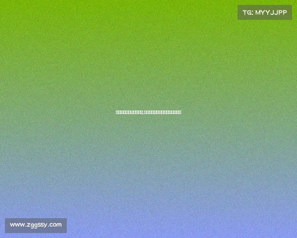 年度最佳电子竞技内容奖,年度最佳电子竞技内容奖项有哪些