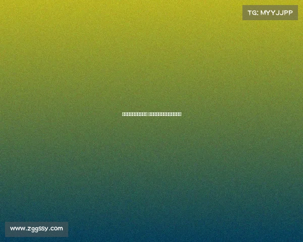 广州电子竞技技校排名 广州电子竞技专业学校在哪里