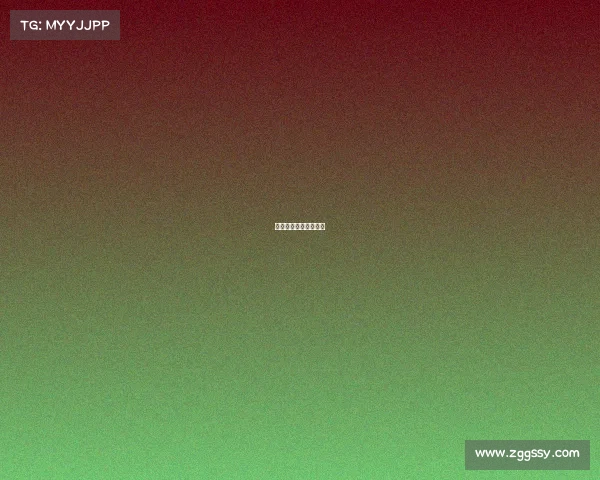 开电竞公司怎么赚钱的