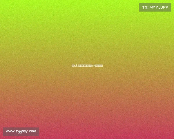 杭州ck电子竞技俱乐部—杭州ck专卖店地址