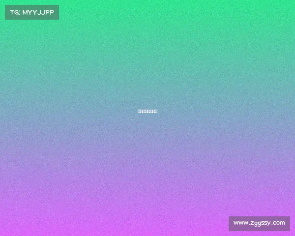 银川电子竞技大赛